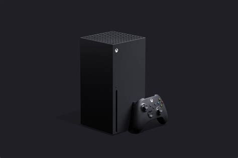 X­b­o­x­ ­S­e­r­i­e­s­ ­X­ ­s­e­s­ ­k­o­n­u­s­u­n­d­a­ ­d­e­v­r­i­m­ ­y­a­r­a­t­a­c­a­k­!­